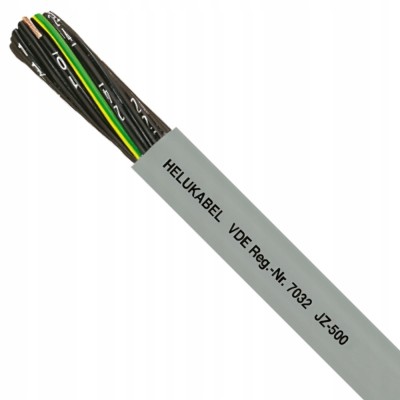 Przewod-sterowniczy-olejoodporny-JZ-500-6G0-75-Helukabel-1m-10037.jpg