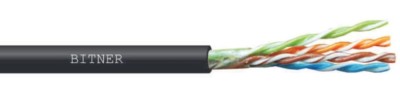TI0012.jpg