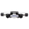 Directional Valve NG10 24V DC Brevini