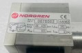 NORGREN_3.jpg