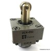 Limit switch head, Limit switches XC Standard, ZCKE62 Metal