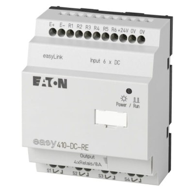 EASY410-DC-RE.jpg