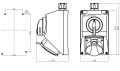 974005r.jpg