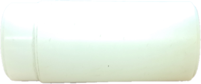 Clipped_image_20250325_161403.png
