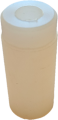 Clipped_image_20250325_161350.png