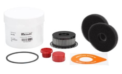 KIT-SDBL-090-MAINTAIN.jpg