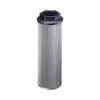SUS-088-G24-140-125-P-B0.2 / Suction filter