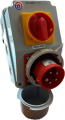 Clipped_image_20250604_083909.png