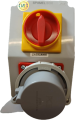 Clipped_image_20250605_083929.png