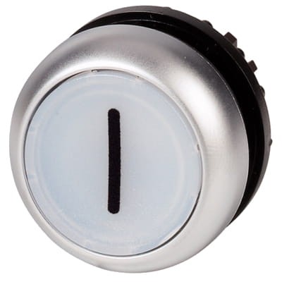 216942-M22-DL-W-X1.jpg