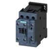 CONTACTOR 11KW 25A - 24V AC / 3RT20