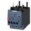 Thermal overload relay with screw terminals 11-16A /  3RT20