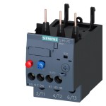 Thermal overload relay with screw terminals 11-16A /  3RT20