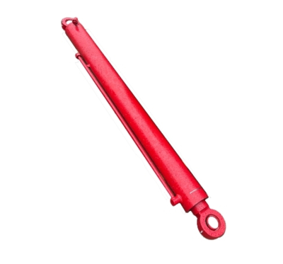 cylinder.png