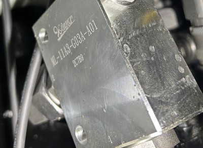 ML-11A3G03A-A01.jpg
