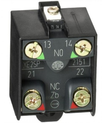 XE2SP2151.jpg