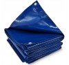 Tarpulin 2370x1550 type ATS