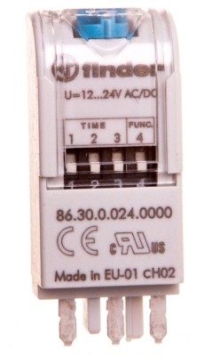 F86‑30‑0‑024‑0000.jpg