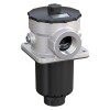 RF-070-O-O-B-G24-O-G20/2   / Oil Filter Housing / without filter and sensor