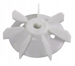 Fan for DRN90/100/DR90/100