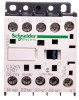 CONTACTOR 2NO 2NC 10A - 230V AC / CA2KN22M7