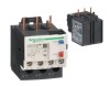 Thermal overload relay with screw terminals 7-10A /  LRD14L CLASS 20