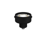 LED Signal Light – Modular Signal Tower – base module [Banner]