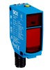 AUTOSTART / HOPPER OVERLOAD SENSOR WTT12l-B2532 / WTT12l-B2531