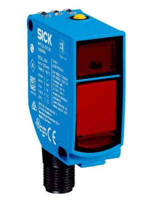e119cfaba84749bad73847c2bcde3412