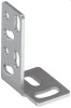 Mounting bracket for: Autostart/Overload sensor