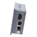 aacb839fc64ccc6dd33ca55c5d6eb047