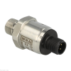 Pressure Transmitter - M12 plug / H-ZAW-0010