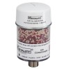 SDBL-093/2 Air / Breathing / Filter / Diameter 98 mm Length 160 mm G3/4 BSP Male 