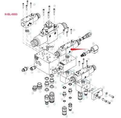 b60598ce2392618d2280278e8d8266e7