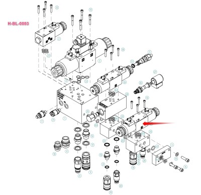 d645d62d72662f841433700765a6f834