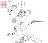H-ZAW-0009 - Overflow valve