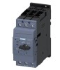 MOTOR SWITCH for:11KW & 15KW  22...32 A 