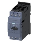 MOTOR SWITCH for:11KW & 15KW  22...32 A 