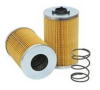 CRE100CV1 ( HY18245/F40/P25 ) / Oil Filter cartridge 