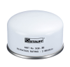 SGB-090-03-B/  Air / Breathing / Filter /