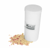 RD-096/ Drying Agent Refill Material / Air filter
