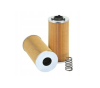 CR171C10R ( HY18231/F18/P10 ) / Oil Filter cartridge 