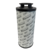 RE-130-G-20-B/4-B6.0 / Oil Filter cartridge 