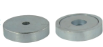 Ring magnet holder 32mm x 6mm