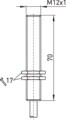 e384c5c7bab47cf68b589afd0e785c5b