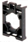 M22-A Mounting adapter