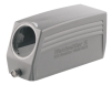 24 PIN / HDC 24B TSLU 1M25G hdc plug housing