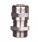 Brass gland M16 / MDW16HM IP68