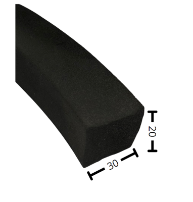 Zrzut ekranu 2024-02-09 001905.png