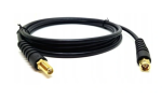 GSM / LTE WT antenna extension cable. SMA GN.SMA H155 15m